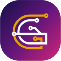 Eng Crypto|ENG_ENG价格_ENG最新价格_ENG交易所