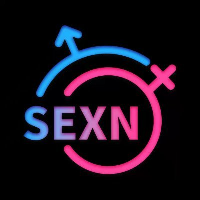 Sexn|SST_SST价格_SST最新价格_SST交易所