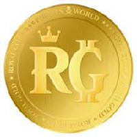Royal Gold|RGOLD_RGOLD价格_RGOLD最新价格_RGOLD交易所