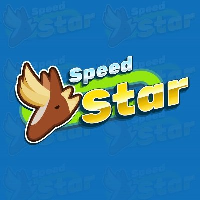 Speed Star JOC|JOC_JOC价格_JOC最新价格_JOC交易所