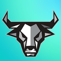 BullBankers|BANKERS_BANKERS价格_BANKERS最新价格_BANKERS交易所