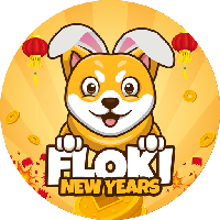 Floki New Year|FLOKINY_FLOKINY价格_FLOKINY最新价格_FLOKINY交易所