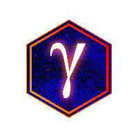 Gamma|GAM_GAM价格_GAM最新价格_GAM交易所