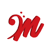 MUSE ENT NFT|MSCT_MSCT价格_MSCT最新价格_MSCT交易所