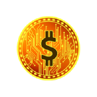 Seba|SEBA_SEBA价格_SEBA最新价格_SEBA交易所