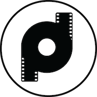 Decentralized Pictures|FILM_FILM价格_FILM最新价格_FILM交易所