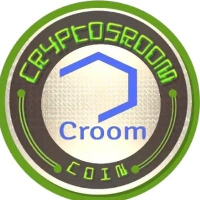 Cryptosroom|CROOM_CROOM价格_CROOM最新价格_CROOM交易所