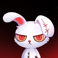 Bloody Bunny|BONY_BONY价格_BONY最新价格_BONY交易所