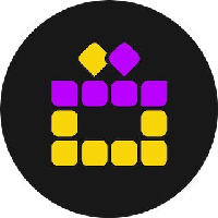 Pundi X PURSE|PURSE_PURSE价格_PURSE最新价格_PURSE交易所