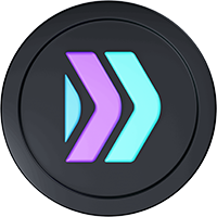 Dynamic|DYNA_DYNA价格_DYNA最新价格_DYNA交易所