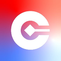 Cronospad|CPAD_CPAD价格_CPAD最新价格_CPAD交易所