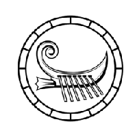 Argo|ARGO_ARGO价格_ARGO最新价格_ARGO交易所