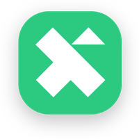 Torex|TOR_TOR价格_TOR最新价格_TOR交易所