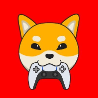 GamingShiba|GAMINGSHIBA_GAMINGSHIBA价格_GAMINGSHIBA最新价格_GAMINGSHIBA交易所