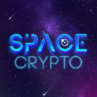 Space Crypto|SPG_SPG价格_SPG最新价格_SPG交易所