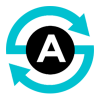 AmpleSwap (old)|AMPLE_AMPLE价格_AMPLE最新价格_AMPLE交易所
