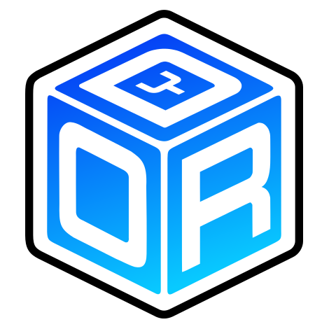 DYOR Token|DYOR_DYOR价格_DYOR最新价格_DYOR交易所