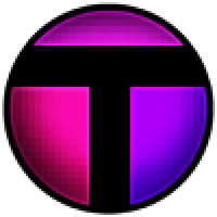 TinyBits|TINY_TINY价格_TINY最新价格_TINY交易所