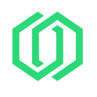 Nody|NODY_NODY价格_NODY最新价格_NODY交易所