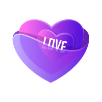 LovePot Token|LOVE_LOVE价格_LOVE最新价格_LOVE交易所