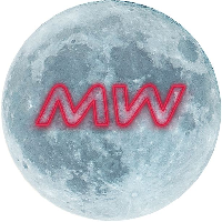 MoonwayV2|MW2_MW2价格_MW2最新价格_MW2交易所