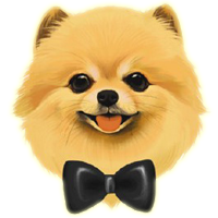 Pomicoin|POMI_POMI价格_POMI最新价格_POMI交易所