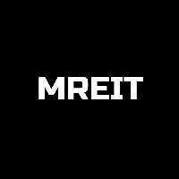 MetaSpace REIT|MREIT_MREIT价格_MREIT最新价格_MREIT交易所