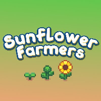 Sunflower Farm|SFF_SFF价格_SFF最新价格_SFF交易所