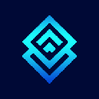 The Web3 Project|TWEP_TWEP价格_TWEP最新价格_TWEP交易所