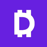 DiemLibre|DLB_DLB价格_DLB最新价格_DLB交易所