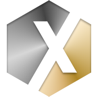 FRMx Token|FRMX_FRMX价格_FRMX最新价格_FRMX交易所