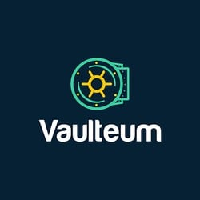 Vaulteum|VAULT_VAULT价格_VAULT最新价格_VAULT交易所