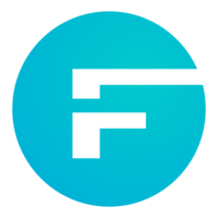 Fanverse|FT_FT价格_FT最新价格_FT交易所
