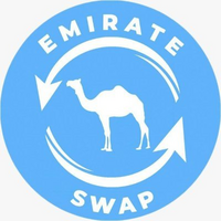EmirateSwap|EMC_EMC价格_EMC最新价格_EMC交易所