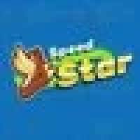 Speed Star SPEED|SPEED_SPEED价格_SPEED最新价格_SPEED交易所