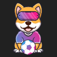MetaFootball|MTF_MTF价格_MTF最新价格_MTF交易所