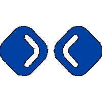 Barter|BRTR_BRTR价格_BRTR最新价格_BRTR交易所