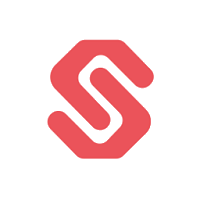 SKINCHAIN|SKC_SKC价格_SKC最新价格_SKC交易所