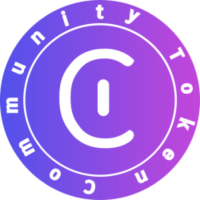 Community Token|COMT_COMT价格_COMT最新价格_COMT交易所
