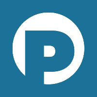 Premio|PREMIO_PREMIO价格_PREMIO最新价格_PREMIO交易所