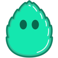 MintySwap|MINTYS_MINTYS价格_MINTYS最新价格_MINTYS交易所