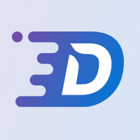 Digex|DIGEX_DIGEX价格_DIGEX最新价格_DIGEX交易所
