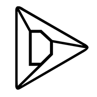 Dionpay|DION_DION价格_DION最新价格_DION交易所