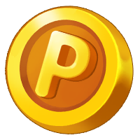 Plato Farm (PLATO)|PLATO_PLATO价格_PLATO最新价格_PLATO交易所
