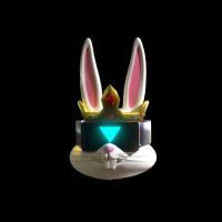 Bunny King Metaverse|BKM_BKM价格_BKM最新价格_BKM交易所