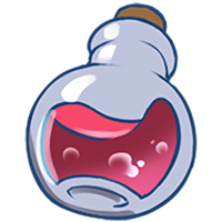Health Potion|HEP_HEP价格_HEP最新价格_HEP交易所