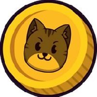 Super Cat Coin|SuperCat_SuperCat价格_SuperCat最新价格_SuperCat交易所