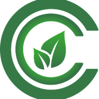 Eco Value Coin|EVC_EVC价格_EVC最新价格_EVC交易所