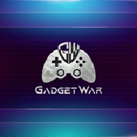 GADGETWAR|GWAR_GWAR价格_GWAR最新价格_GWAR交易所