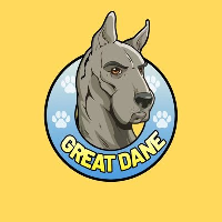 GreatDane|GREATDANE_GREATDANE价格_GREATDANE最新价格_GREATDANE交易所
